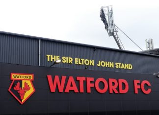 Watford FC and Stake.com enter LGBTQ+ inclusivity collaboration