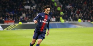 Canal+ steps up challenge to French football media rights tender