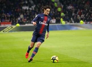 Canal+ steps up challenge to French football media rights tender