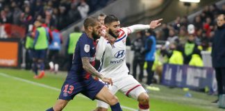 Canal+ strengthens position in French football with digital streaming launch