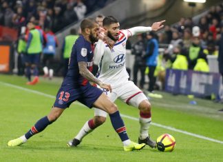 Canal+ strengthens position in French football with digital streaming launch