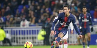 Canal+ gains rights to ‘Le Classique’ despite LFP dispute