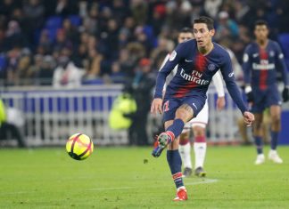 Canal+ gains rights to ‘Le Classique’ despite LFP dispute