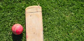ECB connects grassroots cricket communities through Microsoft partnership