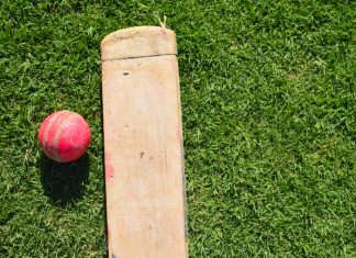 ECB connects grassroots cricket communities through Microsoft partnership