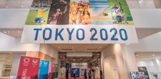 National Lottery backs GB women’s football ahead of Tokyo 2020