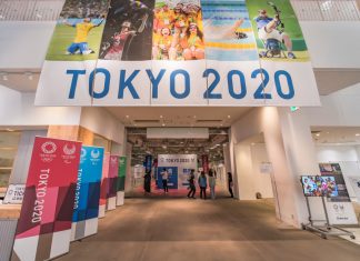 National Lottery backs GB women’s football ahead of Tokyo 2020
