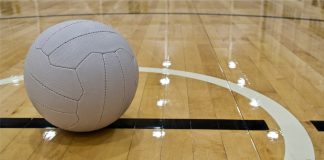 Netball Superleague finds new home on Sky Sports