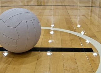 Netball Superleague finds new home on Sky Sports