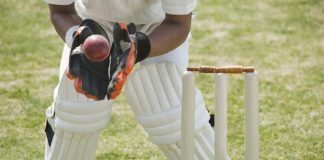 Byju’s extends cricketing presence with ICC sponsorship deal