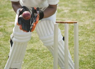 Byju’s extends cricketing presence with ICC sponsorship deal