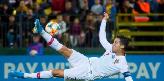 Amazon expands sporting presence with FPF agreement
