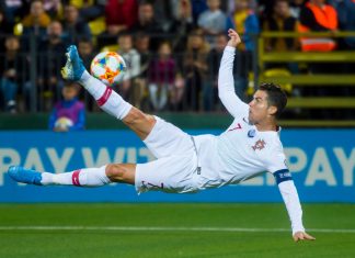 Amazon expands sporting presence with FPF agreement