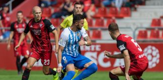 La Liga makes second tier SmartBank free to air in UK and Ireland