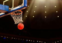 Sportradar ties down NBL1 data and audio-visual rights