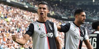 DAZN edges out Sky in Serie A media rights contest