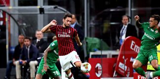 Sky Italia warns DAZN’s Serie A proposal could harm market competition