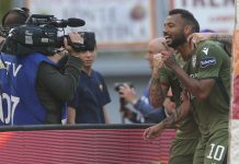 Serie A extends Mena rights deadline whilst clubs press for domestic vote