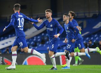 Chelsea seeks to maximise digital potential with Horizm partnership