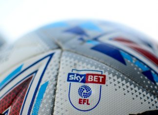 Cambridge United teams up with GamCare and YGAM for launch of new campaign