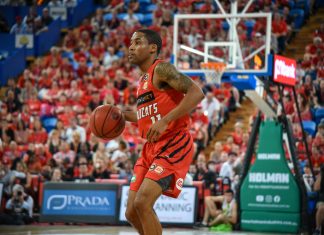 Genius Sports renews long-running NBL data distribution deal