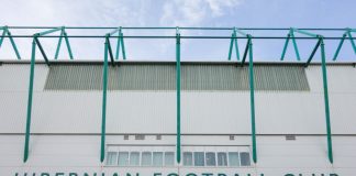 Hibernian FC monetises content offering via Recast