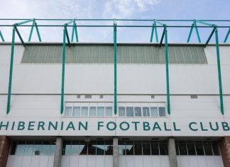 Hibernian FC monetises content offering via Recast