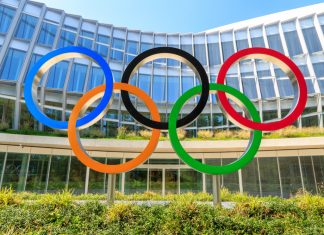 IOC Executive Board puts forward new five-year strategic roadmap
