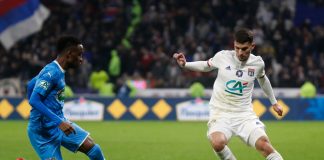 Amazon and DAZN fail to secure Ligue 1 rights as bidding contest continues