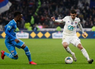 Amazon and DAZN fail to secure Ligue 1 rights as bidding contest continues