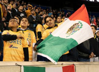 Mediapro gains rights to major football competitions via Concacaf agreement