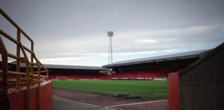 SPFL enlists Sport Collective GV6 as hunt for title sponsor continues