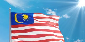 Malaysian Football League enlists Genius in integrity alliance