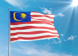 Malaysian Football League enlists Genius in integrity alliance