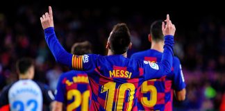 LaLigaTV makes Amazon debut through Prime Video Channels service