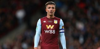 Aston Villa bans players from fantasy football following injury leak