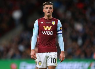 Aston Villa bans players from fantasy football following injury leak