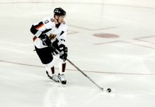 Skoda renews commitment to German ice hockey in DEB agreement