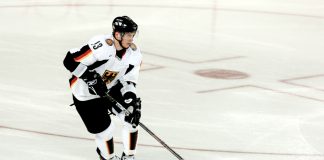 Skoda renews commitment to German ice hockey in DEB agreement