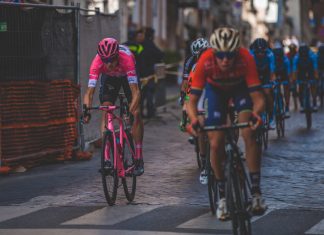 Discovery secures Giro D’Italia rights as subscribers soar