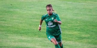 STATSCORE nets data deals with Poland’s Ekstraliga and 2. Liga