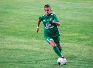 STATSCORE nets data deals with Poland’s Ekstraliga and 2. Liga