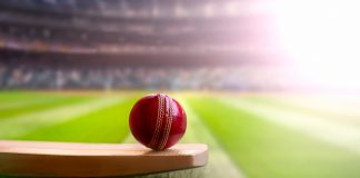Vivo set to return to as IPL sponsor after initial withdrawal