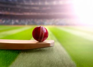 Vivo set to return to as IPL sponsor after initial withdrawal