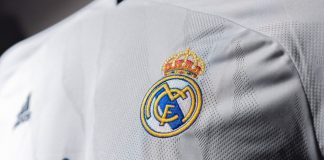 Oddspedia gains brand exposure via Real Madrid agreement