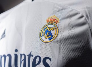 Oddspedia gains brand exposure via Real Madrid agreement