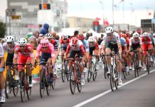 IMG extends broadcasting deal for Giro d’Italia