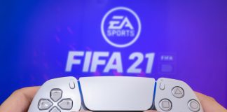 EA Sports signs multi-year UEFA licensing rights extension