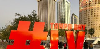 Super Bowl generates $95.8 million media value for five biggest NFL sponsors