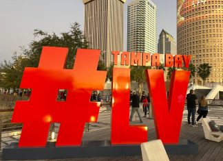 Super Bowl generates $95.8 million media value for five biggest NFL sponsors